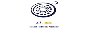 logo Ais Liguria