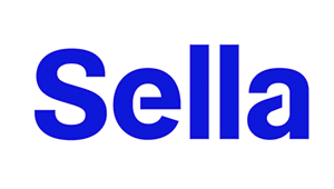 logo Banca Sella