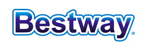 Logo Bestway: l'e-commerce ufficiale