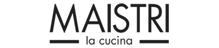 logo Maistri