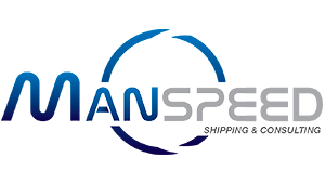 logo Manspeed