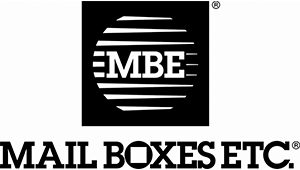 logo Mbe