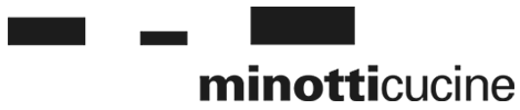 logo Minotti